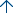 up
